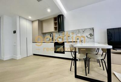 IANCU NICOLAE/CORTINA 126/SUPERB/PRIMA INCHIRIERE /PARCARE INCLUSA - 4