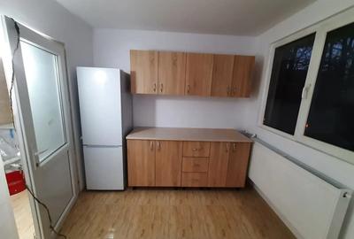 De inchiriat apartament 2 camere - 6