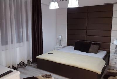 Orasul Pantelimon  -  Strada Gradinarilor Orasul Pantelimon  -  Strada Gradinarilor - 9