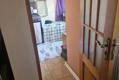 Vand Apartament - 3