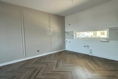 Vila 5 camere, zona exclusivista Str Toamnei, 136 mp construiti Rosu-Chiajna - 8