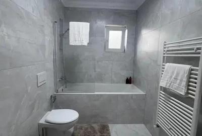 Casă cu 5 camere cu Teren 200 Mp în Rădăuți - 11