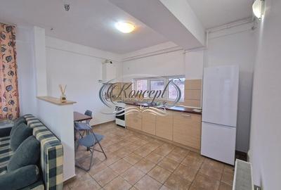 Apartament spatios pet friendly in imobil tip vila, Manastur - 3