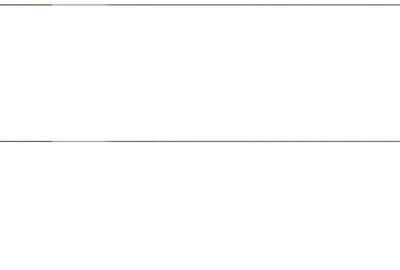 Apartament cu 2 camere semidecomandat în Cobadin - 7