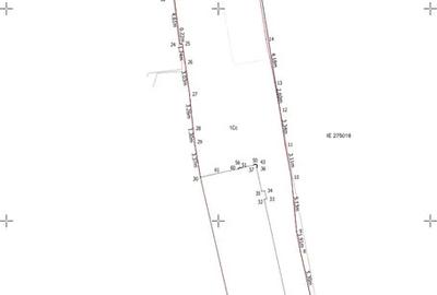 Casa Teren Ultracentrala, cu poten?ial investi?ional, Calea Victoriei - 5