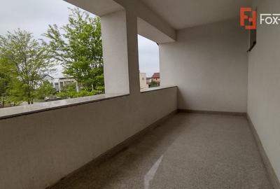 Casă individuală cu 5 camere cu Garaj în Săcălaz - 14