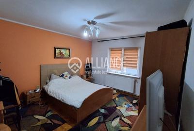 Vila deosebită în Tomis II – confort premium în inima Constanț(COD 08) - 4