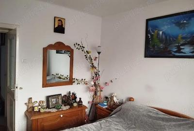 Casă cu Teren 565 Mp în Brebu - 3