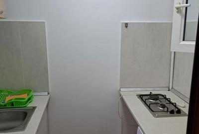 Garsonieră în Alexandru Obregia - 5