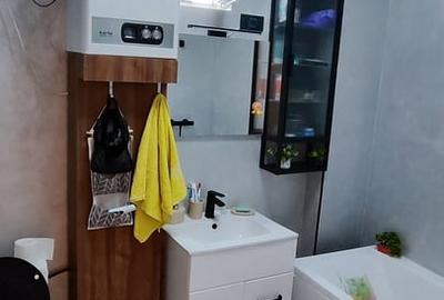 Casă cu 3 camere cu Teren 900 Mp în Afumați - 11