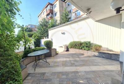 Casă cu 5 camere cu Canalizare în Exercițiu - 15