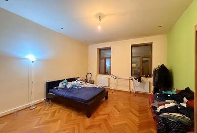 Apartament 2 Camere de Vânzare - Zona Iosefin - 11