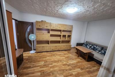 Garsonieră în Militari - 3