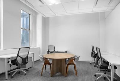 Spațiu comercial, de 20 mp, în Aviației