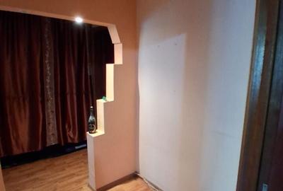 Apartament cu 3 camere decomandat în Sud - 12