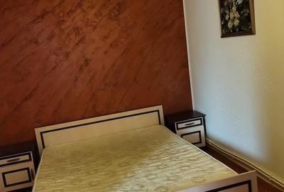 Casă cu Teren 700 Mp în Șendreni - 5