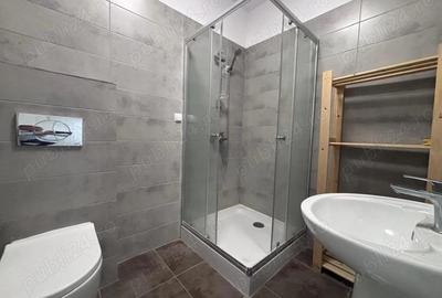 Penthouse in Cosmopolis residence, Tunari - 5