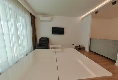 Garsoniera de inchiriat Mamaia zona Iaki - 10