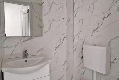 Pallady Garsoniera 21 mp la 5 minute metrou 1 Decembrie 1918 - 8