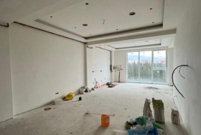 Apartament cu 3 camere decomandat în Rădăuți - 7