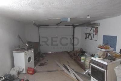 RECO Casa 9 camere, Hotar - 6