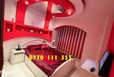 Apartament cu 2 camere în Hipodrom