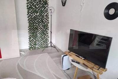 Casa in Teaca cu 4 camere si 10 ari de teren - 12