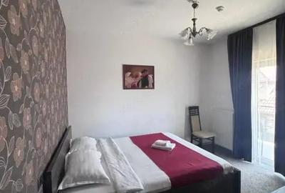 Spațiu comercial, de 794 mp, în Central - 5