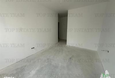 Apartament cu 2 camere în Băneasa - 2