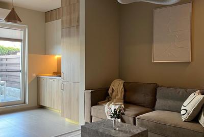 🔑 VÂNZARE APARTAMENT 2CAMERE – SECTOR 3|Ozana bloc boutique2025 - 12