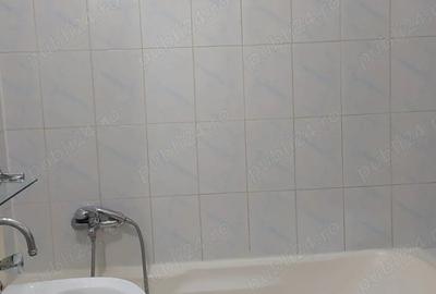 Apartament cu 2 camere decomandat în Far - 4