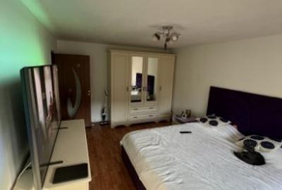 Apartament cu 3 camere decomandat în Mircea cel Bătrân - 2