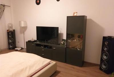 Apartament cu 2 camere decomandat în Giroc - 2