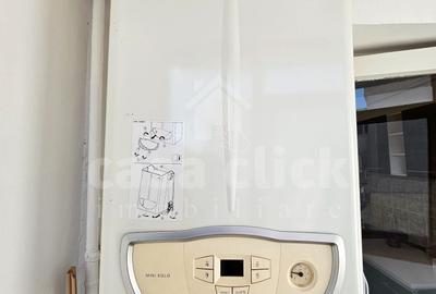 Exclusiv Casa Click – 2 camere Micro 14, etaj 3 - Comision 0%! Exclusiv Casa Click – 2 camere Micro 14, etaj 3 - Comision 0%! - 6