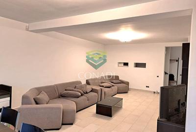 Duplex cu 5 camere cu Teren 416 Mp în Pipera - 2