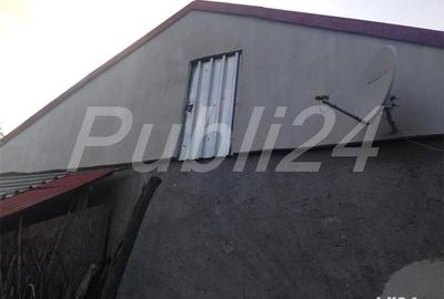 Casă cu 3 camere cu Teren 5000 Mp în Pătlăgeanca - 8