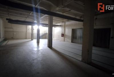 Spațiu industrial, de 11,507 mp, în Freidorf - 43