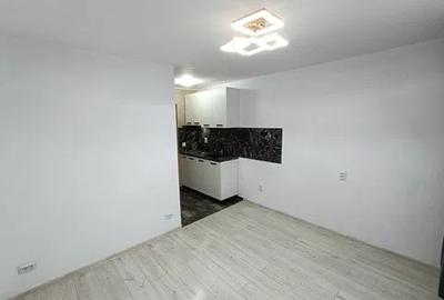 Garsonieră decomandată, mobilată în Podu Roș - 5