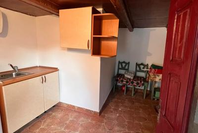 Casa de vanzare Soveja-Vrancea - 27