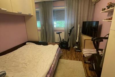 Apartament-3-camere-CENTRALA-PROPRIE-BRANCOVVANU-COVASNA - 7