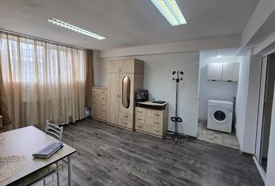 Oportunitate de investitie sigura! CE1120 - 3