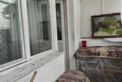 Apartament cu 3 camere decomandat în Central - 6