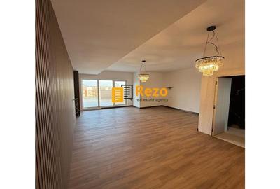 ISPIRESCU DORNEASCA DUPLEX 180 MP BLOC 2023 PRET PLUS T.V.A. - 5