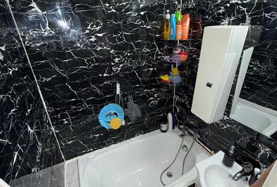 Apartament cu 2 camere decomandat în Central - 3