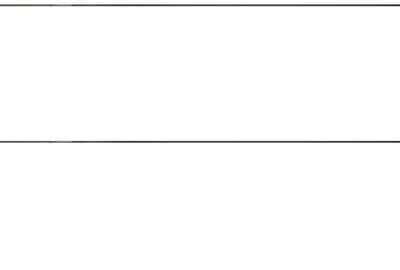 Garsonieră decomandată în Gară - 6