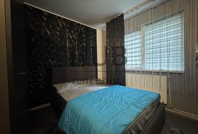 Apartament cu 2 camere semidecomandat, mobilat în Milcov - 9