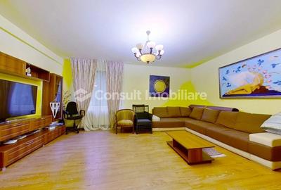 Casa de inchiriat | Andrei Muresanu - 2