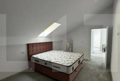 Apartament cu 3 camere decomandat în Giroc - 7