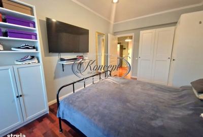 Apartament cu 2 camere semidecomandat în Europa - 11