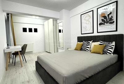 Apartament Rahova la 2 km de Unirii ( Parcul Carol ) - 7